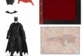 4 Inch Figure_Batman_Contents
