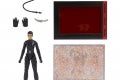 4 Inch Figure_Selina Kyle_Contents
