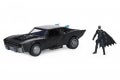 Batmobile_with 4 Inch Figure_Product