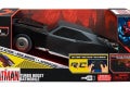 Turbo Boost Batmobile_Packaged2