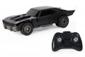 Turbo Boost Batmobile_Product