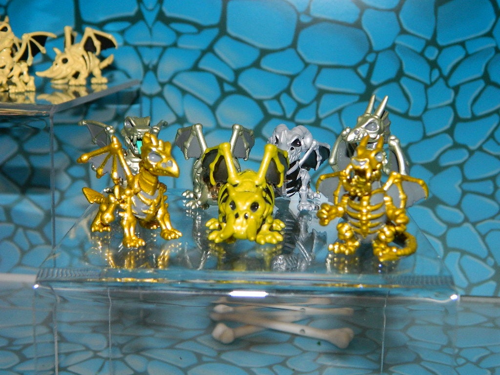 Coin Master Spin Haktus