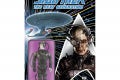 RE-STTNG_W1_Borg_card_2048-1_2048x2048
