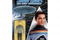 RE-STTNG_W1_Crusher_card_2048_2048x2048