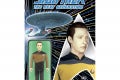 RE-STTNG_W1_Data_card_2048-1_2048x2048 (1)
