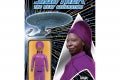 RE-STTNG_W1_Guinan_card_2048_2048x2048