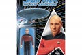 RE-STTNG_W1_Picard_card_2048_2048x2048