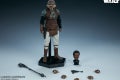 lando-calrissian-skiff-guard-version_star-wars_gallery_5e261e8493476