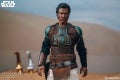 lando-calrissian-skiff-guard-version_star-wars_gallery_5e261e85a9221