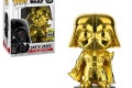 37639_SWCelebration2019_DarthVader_GOLDCHROME_POP_GLAM_GalacticCon_large