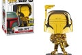 37641_SWCelebration2019_BobaFett_GOLDCHROME_POP_GLAM_GalacticCon_large