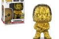 37649_SWCelebration2019_Chewbacca_GOLDCHROME_POP_GLAM_GalacticCon_1_large