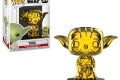 37651_SWCelebration2019_Yoda_GOLDCHROME_POP_GLAM_GalacticCon_large