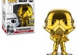 37653_SWCelebration2019_Stormtrooper_GOLDCHROME_POP_GLAM_GalacticCon_large