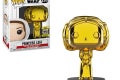 39083_SWCelebration2019_PrincessLeia_GOLDCHROME_POP_GLAM_GalacticCon_large