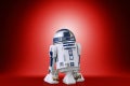 STAR WARS THE VINTAGE COLLECTION 3.75-INCH ARTOO-DETOO (R2-D2) Figure 1
