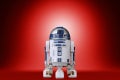 STAR WARS THE VINTAGE COLLECTION 3.75-INCH ARTOO-DETOO (R2-D2) Figure 2