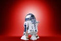 STAR WARS THE VINTAGE COLLECTION 3.75-INCH ARTOO-DETOO (R2-D2) Figure 3