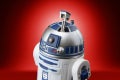 STAR WARS THE VINTAGE COLLECTION 3.75-INCH ARTOO-DETOO (R2-D2) Figure 4