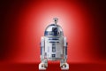 STAR WARS THE VINTAGE COLLECTION 3.75-INCH ARTOO-DETOO (R2-D2) Figure 5