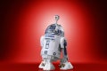 STAR WARS THE VINTAGE COLLECTION 3.75-INCH ARTOO-DETOO (R2-D2) Figure 6