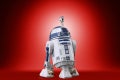 STAR WARS THE VINTAGE COLLECTION 3.75-INCH ARTOO-DETOO (R2-D2) Figure 7