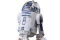 STAR WARS THE VINTAGE COLLECTION 3.75-INCH ARTOO-DETOO (R2-D2) Figure 8