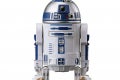 STAR WARS THE VINTAGE COLLECTION 3.75-INCH ARTOO-DETOO (R2-D2) Figure 9