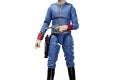 STAR WARS THE VINTAGE COLLECTION 3.75-INCH BESPIN SECURITY GUARD (HELDER SPINOZA) Figure 1