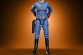 STAR WARS THE VINTAGE COLLECTION 3.75-INCH BESPIN SECURITY GUARD (HELDER SPINOZA) Figure 2