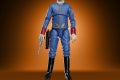 STAR WARS THE VINTAGE COLLECTION 3.75-INCH BESPIN SECURITY GUARD (HELDER SPINOZA) Figure 3