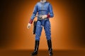 STAR WARS THE VINTAGE COLLECTION 3.75-INCH BESPIN SECURITY GUARD (HELDER SPINOZA) Figure 5