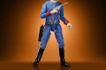 STAR WARS THE VINTAGE COLLECTION 3.75-INCH BESPIN SECURITY GUARD (HELDER SPINOZA) Figure 6