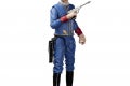 STAR WARS THE VINTAGE COLLECTION 3.75-INCH BESPIN SECURITY GUARD (HELDER SPINOZA) Figure 9