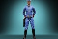 STAR WARS THE VINTAGE COLLECTION 3.75-INCH BESPIN SECURITY GUARD (ISDAM EDIAN) Figure 1
