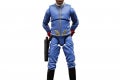 STAR WARS THE VINTAGE COLLECTION 3.75-INCH BESPIN SECURITY GUARD (ISDAM EDIAN) Figure 111