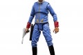 STAR WARS THE VINTAGE COLLECTION 3.75-INCH BESPIN SECURITY GUARD (ISDAM EDIAN) Figure 12