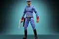 STAR WARS THE VINTAGE COLLECTION 3.75-INCH BESPIN SECURITY GUARD (ISDAM EDIAN) Figure 2