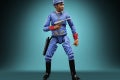 STAR WARS THE VINTAGE COLLECTION 3.75-INCH BESPIN SECURITY GUARD (ISDAM EDIAN) Figure 3