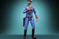 STAR WARS THE VINTAGE COLLECTION 3.75-INCH BESPIN SECURITY GUARD (ISDAM EDIAN) Figure 4