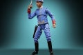 STAR WARS THE VINTAGE COLLECTION 3.75-INCH BESPIN SECURITY GUARD (ISDAM EDIAN) Figure 6