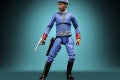 STAR WARS THE VINTAGE COLLECTION 3.75-INCH BESPIN SECURITY GUARD (ISDAM EDIAN) Figure 7