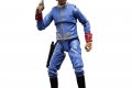 STAR WARS THE VINTAGE COLLECTION 3.75-INCH BESPIN SECURITY GUARD (ISDAM EDIAN) Figure 8