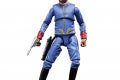 STAR WARS THE VINTAGE COLLECTION 3.75-INCH BESPIN SECURITY GUARD (ISDAM EDIAN) Figure 9
