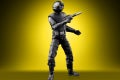 STAR WARS THE VINTAGE COLLECTION 3.75-INCH IMPERIAL GUNNER Figure 3