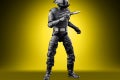 STAR WARS THE VINTAGE COLLECTION 3.75-INCH IMPERIAL GUNNER Figure 4