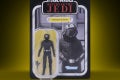 STAR WARS THE VINTAGE COLLECTION 3.75-INCH IMPERIAL GUNNER Figure 7