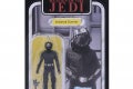 STAR WARS THE VINTAGE COLLECTION 3.75-INCH IMPERIAL GUNNER Figure 8