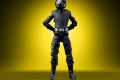 STAR WARS THE VINTAGE COLLECTION 3.75-INCH IMPERIAL GUNNER Figure2