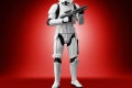 STAR WARS THE VINTAGE COLLECTION 3.75-INCH STORMTROOPER Figure 1